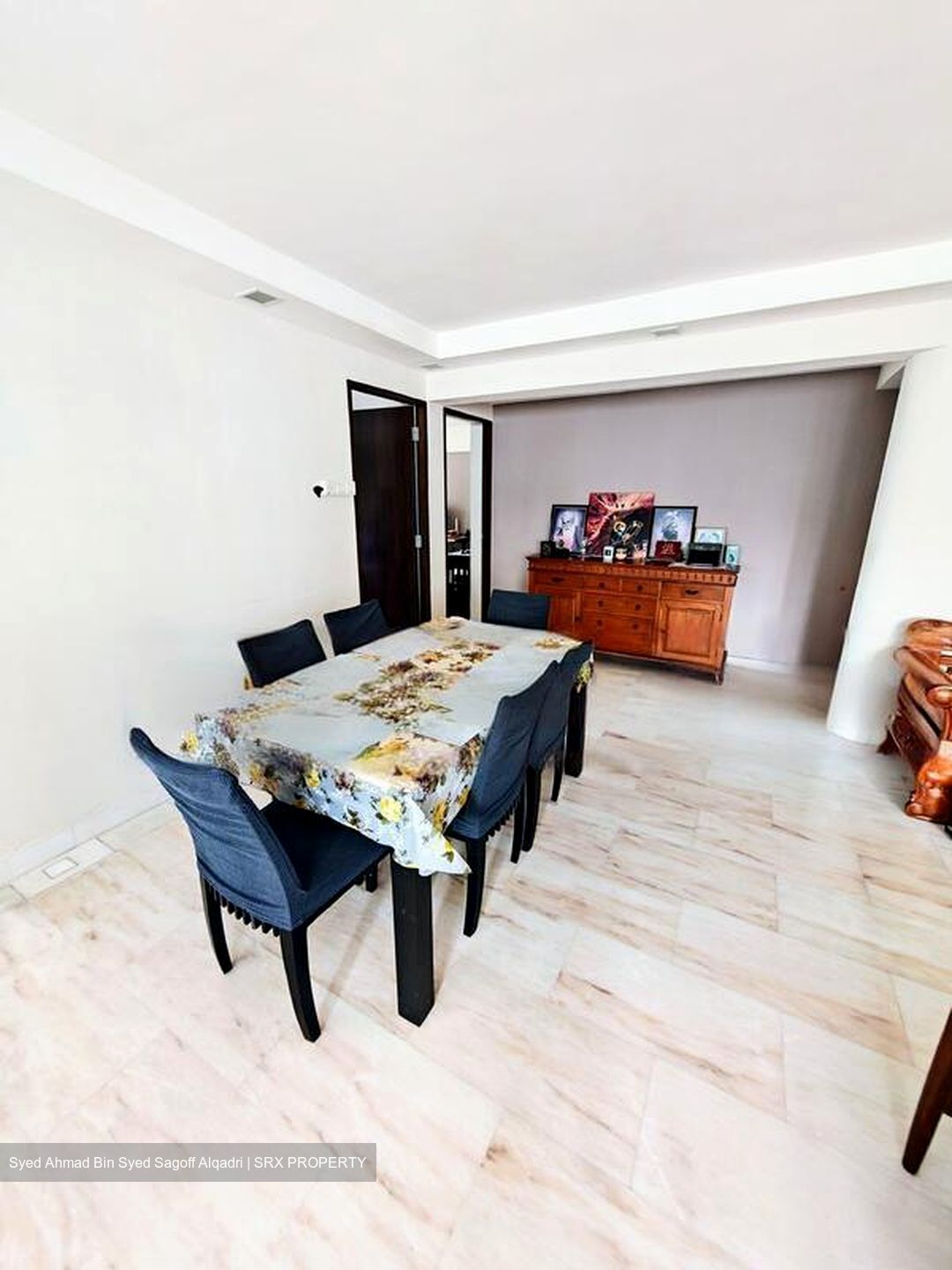 Blk 405 Sin Ming Garden (Bishan), HDB 5 Rooms #467302421